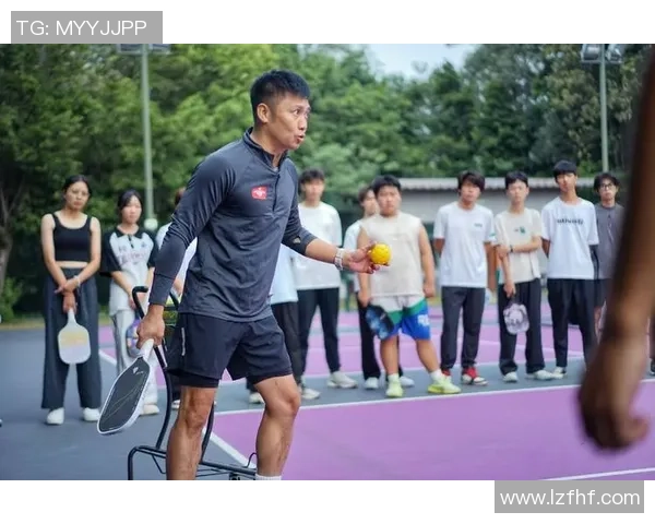 广州篮球队心理素质分析与提升策略探讨