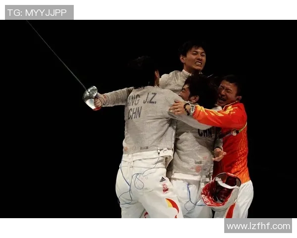 广州排球队的蜕变之旅:亚运会背后的奋斗与荣耀 广州排球队的蜕变之旅:亚运会背后的奋斗与荣耀