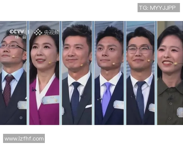 广州篮球队强势崛起力量排行榜中荣登第六名 广州篮球队强势崛起力量排行榜中荣登第六名