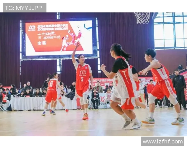 广州篮球队实力强劲荣登全国篮球力量排行榜第五名 广州篮球队实力强劲荣登全国篮球力量排行榜第五名