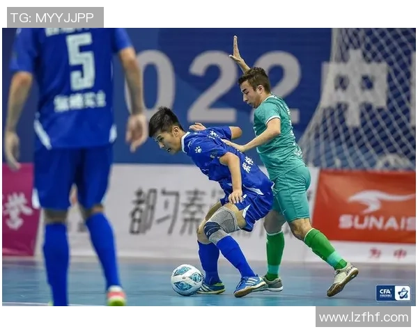 广州篮球队强势领跑总决赛积分榜目前积分达到66分领先群雄 广州篮球队强势领跑总决赛积分榜目前积分达到66分领先群雄