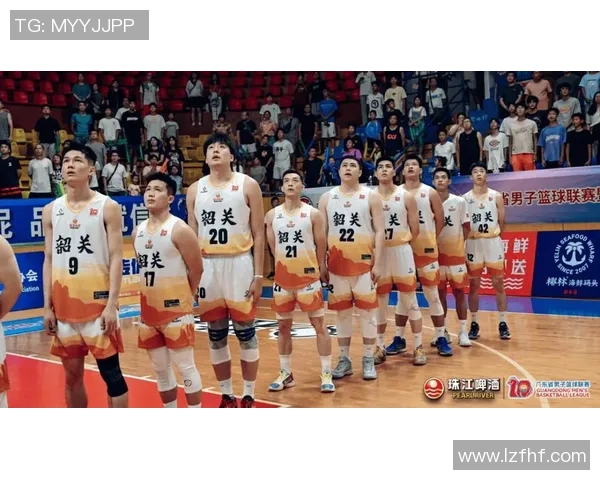 广州篮球队实力强劲荣登全国篮球实力排行榜第六位 广州篮球队实力强劲荣登全国篮球实力排行榜第六位