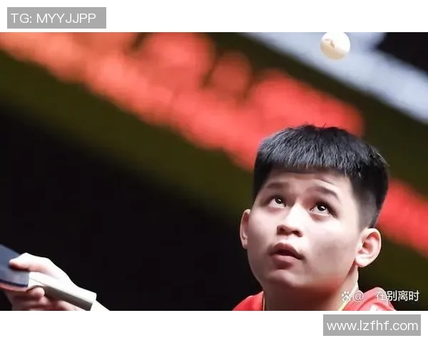 广州篮球队心理素质探讨:如何在比赛中保持冷静与专注 广州篮球队心理素质探讨:如何在比赛中保持冷静与专注