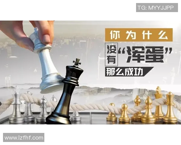 广州篮球队心理素质排名第一揭示球队成功背后的秘密与挑战