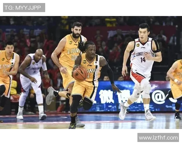 广州篮球队强势领跑精英赛积分榜总分达83分引发关注 广州篮球队强势领跑精英赛积分榜总分达83分引发关注