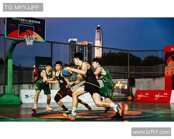 广州篮球队强势领跑最新篮球力量排行榜TOP10竞争激烈引发关注 广州篮球队强势领跑最新篮球力量排行榜TOP10竞争激烈引发关注