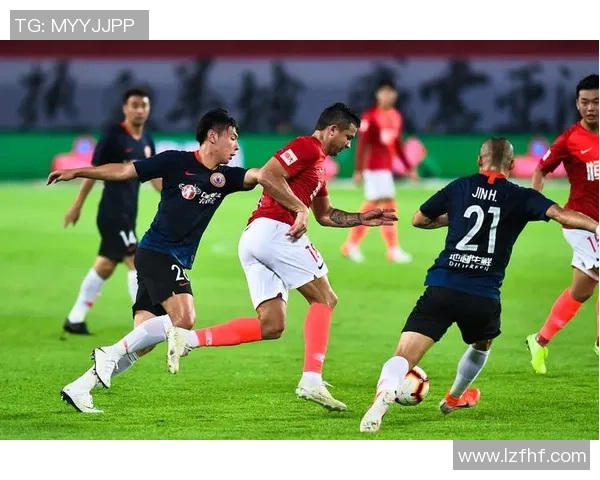 广州篮球队强势领跑城市联赛积分榜总分达到63分展现实力 广州篮球队强势领跑城市联赛积分榜总分达到63分展现实力