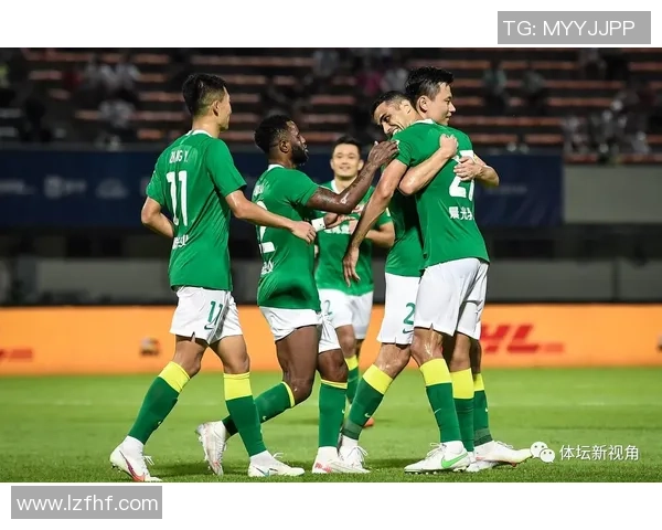 广州篮球队强势领跑联赛积分榜目前积分达到71分领先群雄 广州篮球队强势领跑联赛积分榜目前积分达到71分领先群雄