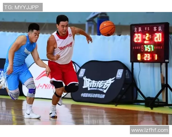 广州篮球队实力强劲荣登篮球个人能力排行榜第五名 广州篮球队实力强劲荣登篮球个人能力排行榜第五名