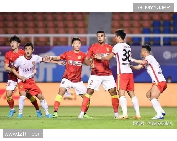 广州篮球队强势领跑锦标赛积分榜以87分稳居第一 广州篮球队强势领跑锦标赛积分榜以87分稳居第一