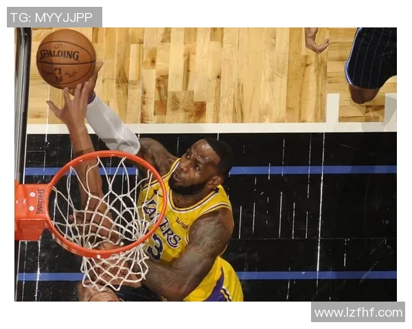 广州篮球队强势领跑大满贯积分榜以97分稳居首位 广州篮球队强势领跑大满贯积分榜以97分稳居首位