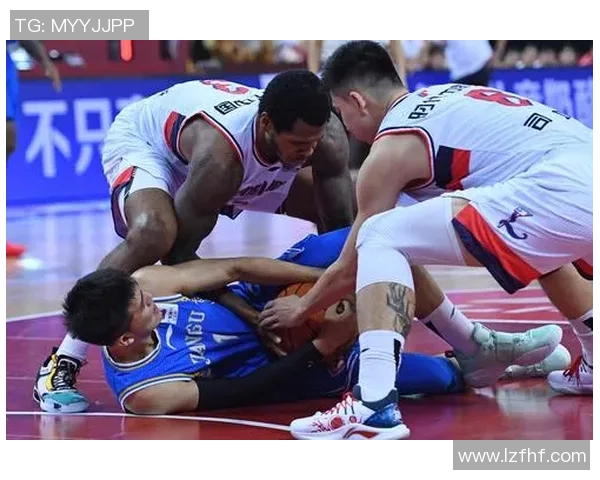 广州篮球队心理素质创新高引发关注球员心理训练成关键因素 广州篮球队心理素质创新高引发关注球员心理训练成关键因素