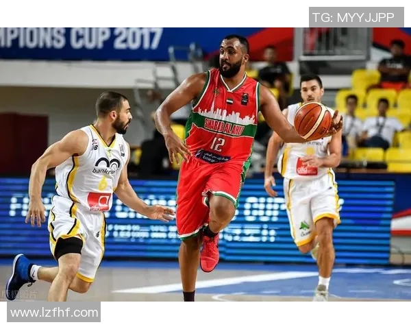 广州网球队的崛起之路:从默默无闻到联赛强队的成长历程 广州网球队的崛起之路:从默默无闻到联赛强队的成长历程