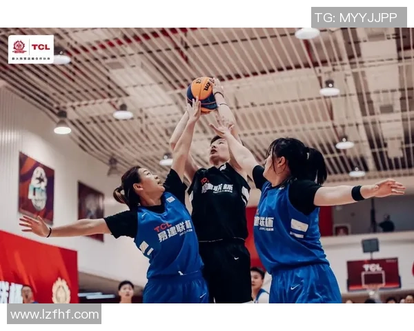 武汉篮球队与深圳篮球队的速度较量赛后分析与战术总结 武汉篮球队与深圳篮球队的速度较量赛后分析与战术总结