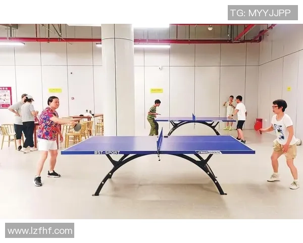 西安乒乓球队在钻石联赛中的灵活性和战术运用分析 西安乒乓球队在钻石联赛中的灵活性和战术运用分析