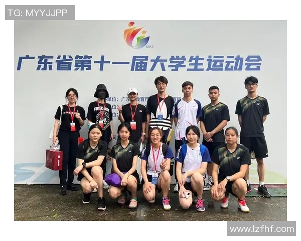 西安羽毛球队荣登全国技术排行榜第三名引发热议