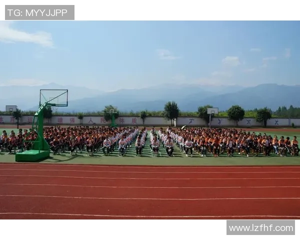 赛后分析:西安乒乓球队与重庆乒乓球队的战术意识与表现对比 赛后分析:西安乒乓球队与重庆乒乓球队的战术意识与表现对比