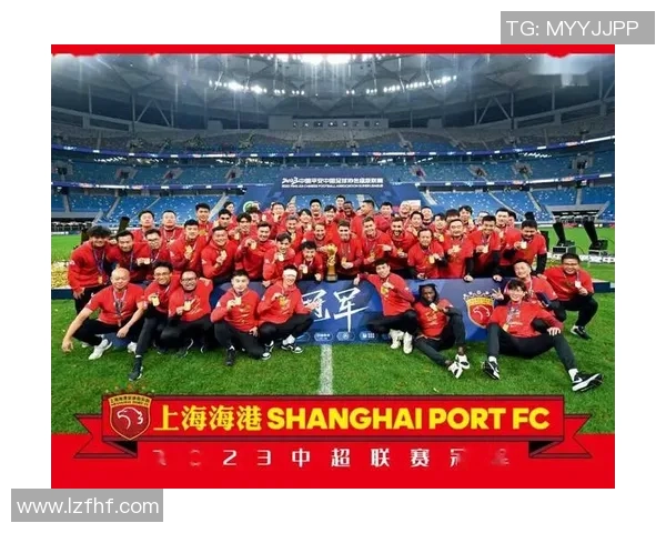 足球团队协作实力评比上海足球队荣获第二名引发关注 足球团队协作实力评比上海足球队荣获第二名引发关注