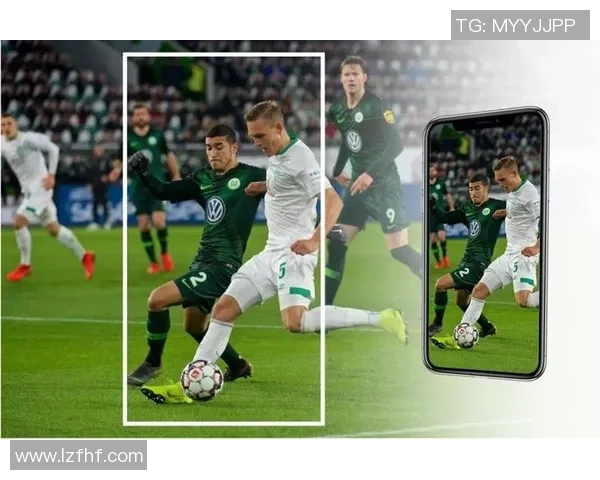 足球明星亲自送手机给粉丝惊喜瞬间引发热议和感动 足球明星亲自送手机给粉丝惊喜瞬间引发热议和感动