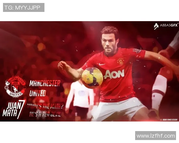 足球明星字幕素材免费下载平台推荐及使用指南 足球明星字幕素材免费下载平台推荐及使用指南