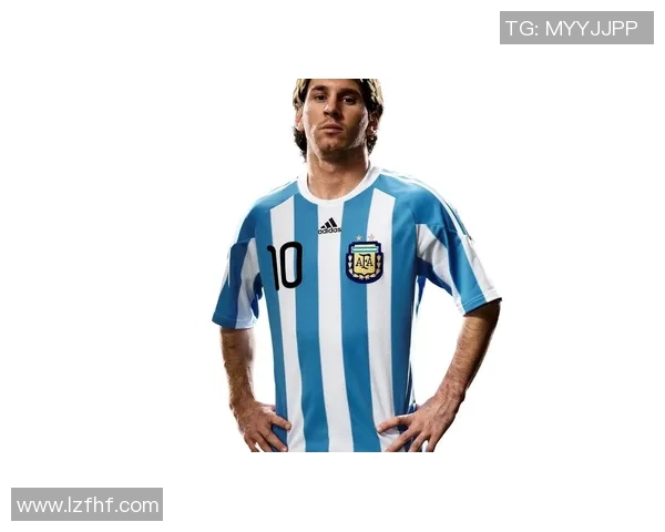 足球明星拼凑壁纸图片展现球场魅力与个人风采的完美结合