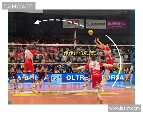 重庆排球队技术探讨：提升战术与个人技能的双重路径分析