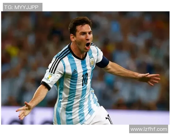 足球明星霸气绰号大揭秘盘点那些令人难忘的传奇称号