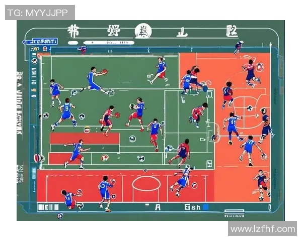 重庆足球队整体压制战术解析与球队发展深度剖析 重庆足球队整体压制战术解析与球队发展深度剖析