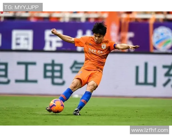 1968年足球明星的辉煌岁月与传奇故事回顾 1968年足球明星的辉煌岁月与传奇故事回顾