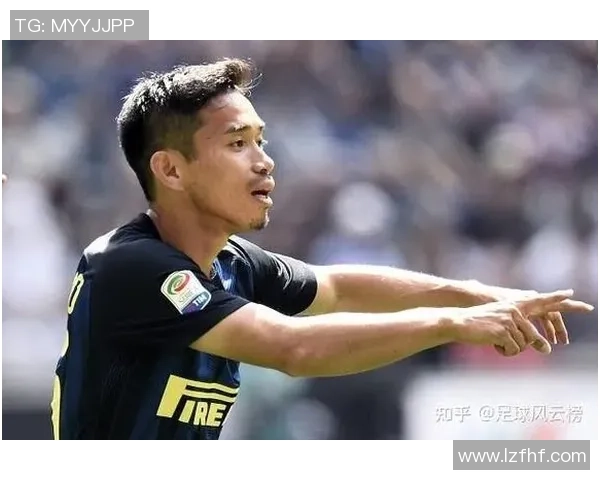 上海乒乓球队逆袭之路揭秘欧锦赛背后的奋斗与荣耀 上海乒乓球队逆袭之路揭秘欧锦赛背后的奋斗与荣耀