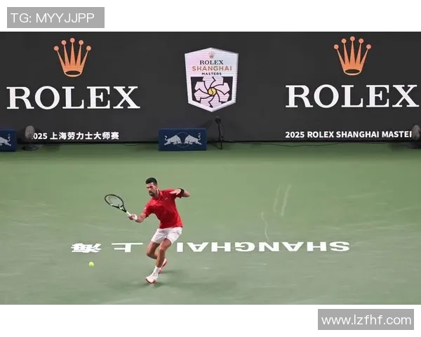 上海网球队在邀请赛积分榜中以80分稳居第一名表现出色 上海网球队在邀请赛积分榜中以80分稳居第一名表现出色