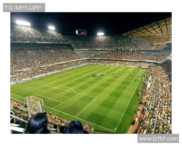 不知名的足球明星如何在绿茵场上书写自己的传奇故事 不知名的足球明星如何在绿茵场上书写自己的传奇故事