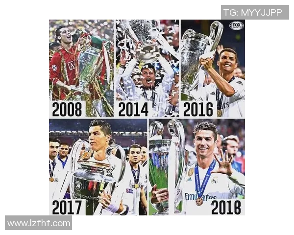 从贫困少年到世界足球巨星c罗的传奇成长之路与辉煌成就 从贫困少年到世界足球巨星c罗的传奇成长之路与辉煌成就