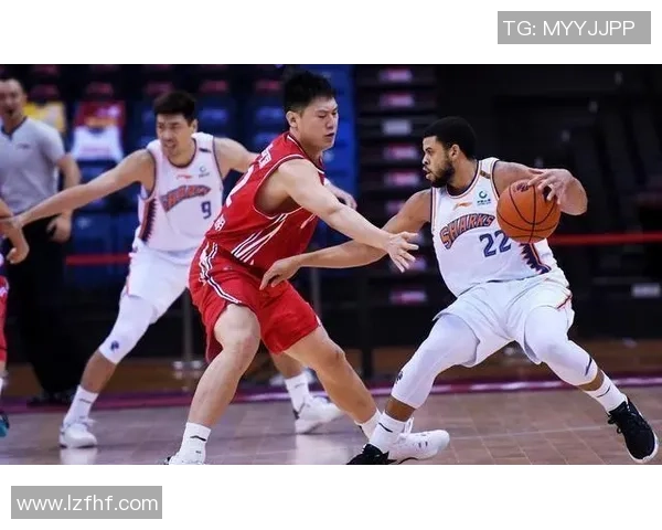 南京篮球队与重庆篮球队赛后复盘分析及比赛经验总结