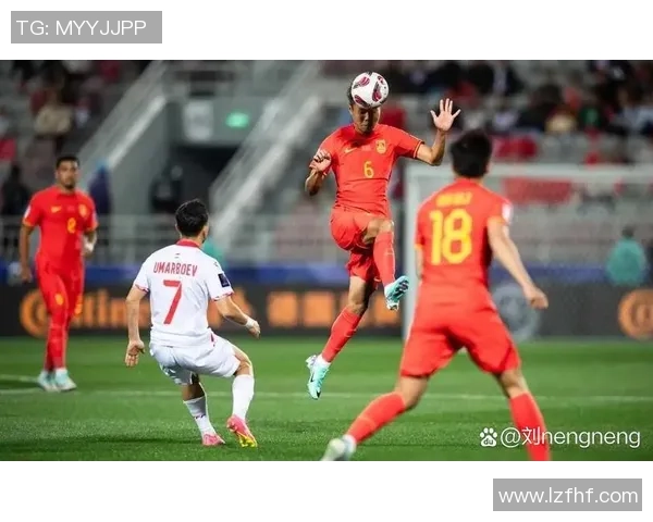 南京羽毛球队在世界杯预选赛中的逆袭之路与奋斗精神的完美结合 南京羽毛球队在世界杯预选赛中的逆袭之路与奋斗精神的完美结合