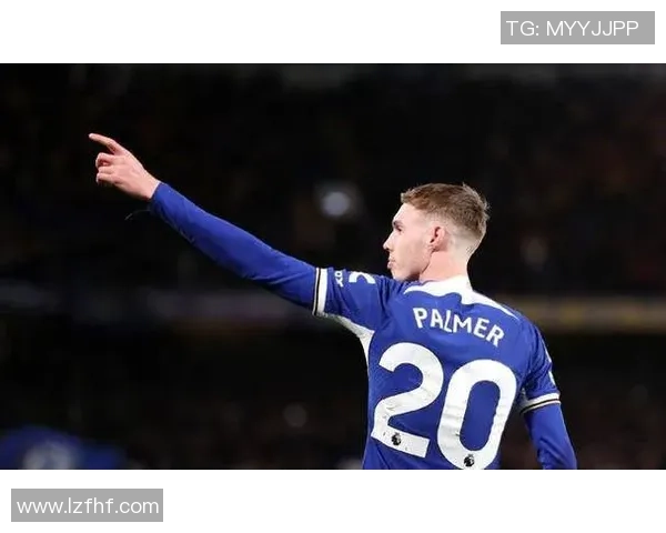 印有切尔西足球明星的球衣背后故事与他们的传奇时刻