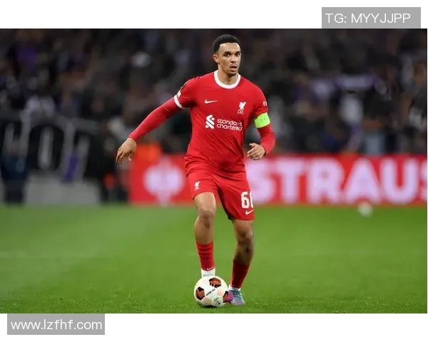 埃及足球明星盘点：从穆罕默德萨拉赫到历史传奇球员的辉煌历程