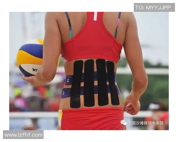 广州排球队以66分领跑大满贯积分榜展现强劲实力