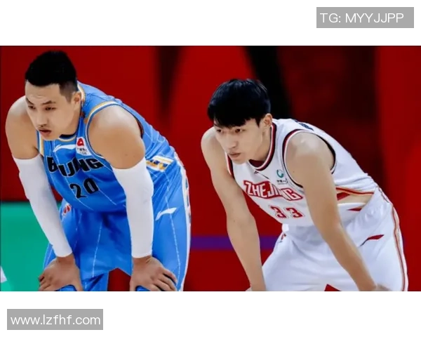 成都乒乓球队以53分稳居杯赛积分榜首位展现强劲实力