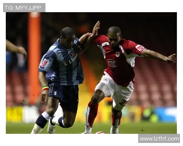 广州足球队耐力争议引发热议球迷与专家观点交锋分析 广州足球队耐力争议引发热议球迷与专家观点交锋分析