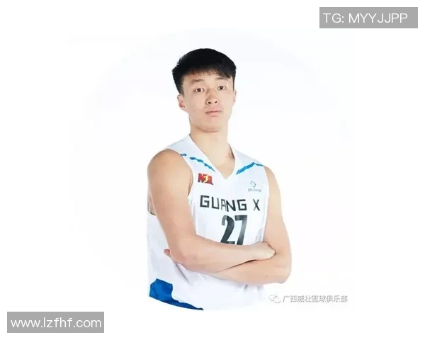 成都篮球队强势崛起最新篮球力量排行榜前十名揭晓 成都篮球队强势崛起最新篮球力量排行榜前十名揭晓