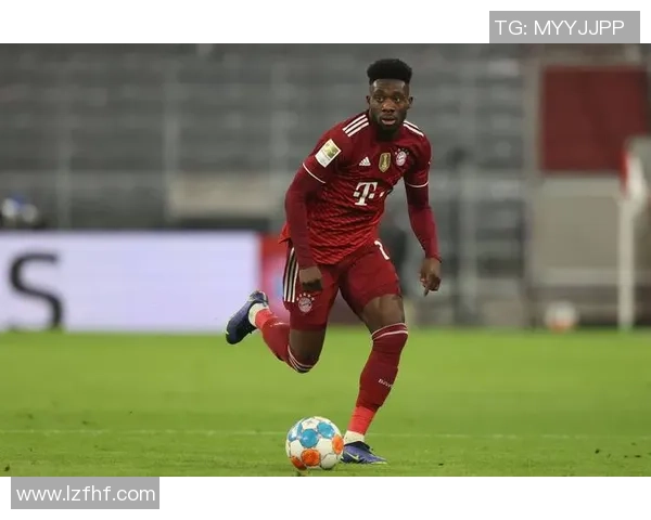 未成名的足球明星如何在逆境中崭露头角实现梦想与荣耀