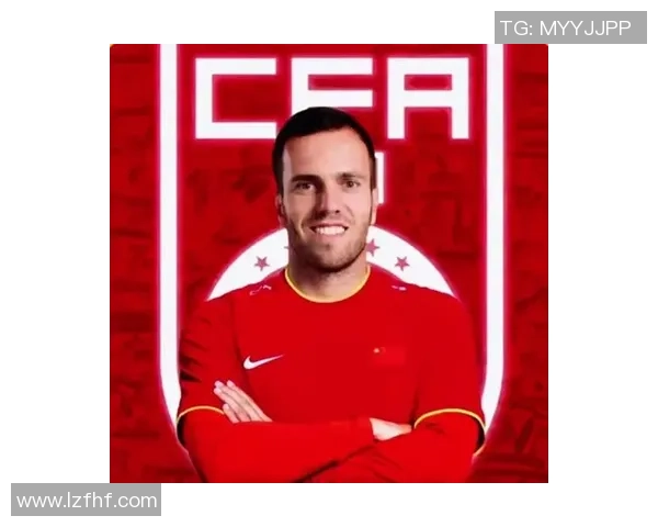 探讨全球足球明星的国籍归属与代表国家的影响力分析