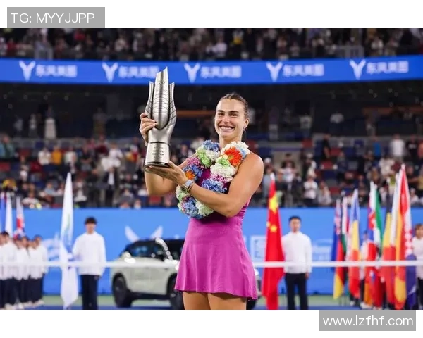 武汉网球队选拔赛精彩点评速度表现引人瞩目展现出色竞技状态与团队协作能力