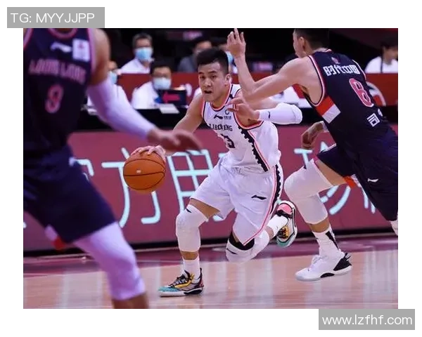 深圳篮球队比赛经验深度对比分析与启示探讨 深圳篮球队比赛经验深度对比分析与启示探讨