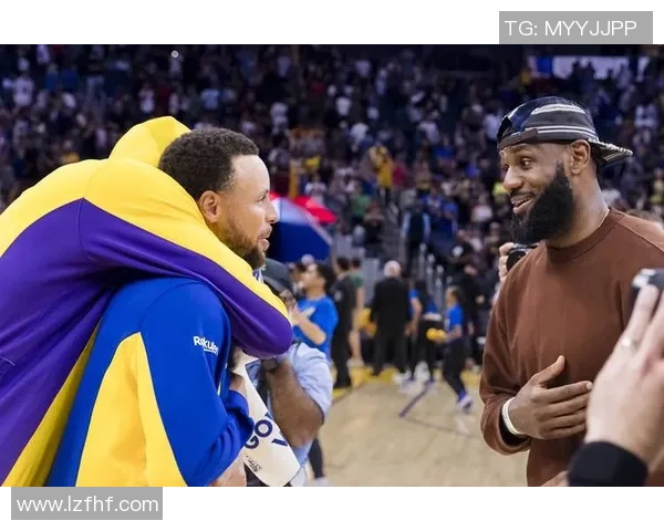 篮球灵活性实力榜单权威发布引领新潮流解析运动员表现与潜力