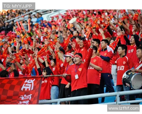 西安网球队荣登全国网球团队协作排行榜第十位展现强大实力与团队精神