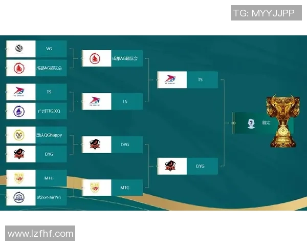 西安排球队以61分稳居精英赛积分榜首位争夺冠军荣耀