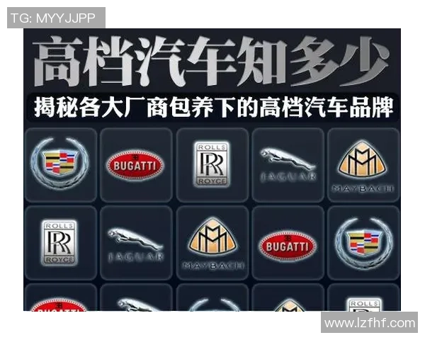 足球明星专属logo设计背后的故事与创意解析