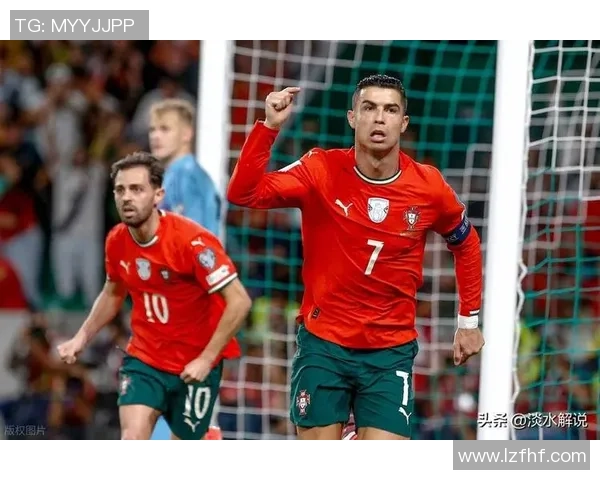 足球明星侧背发型大赏探索时尚与运动的完美结合